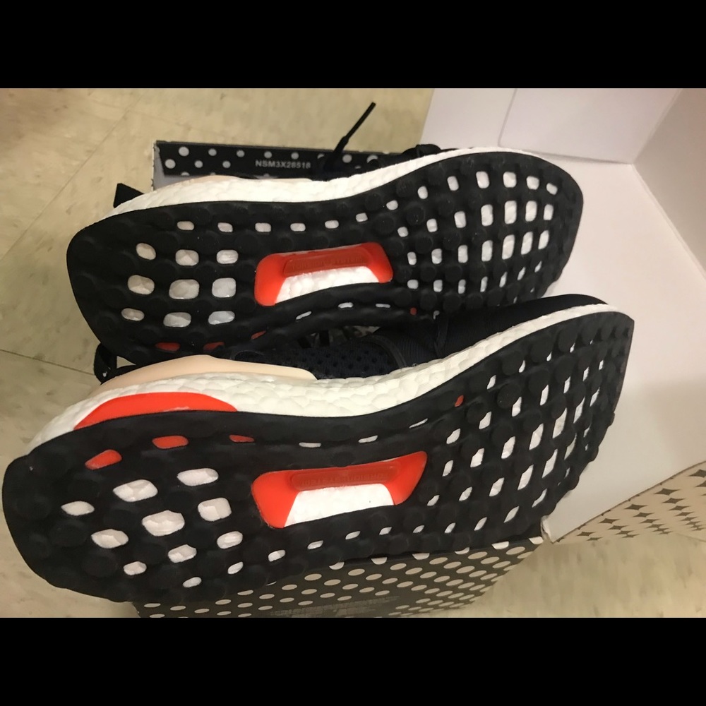 New condition - Picture 2 of 6